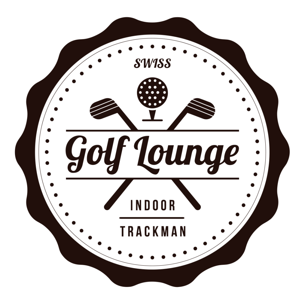 SwissGolfLounge